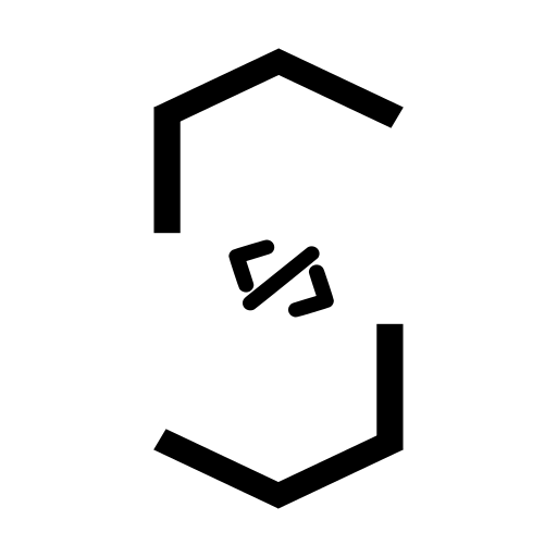 Icône SMART SDK